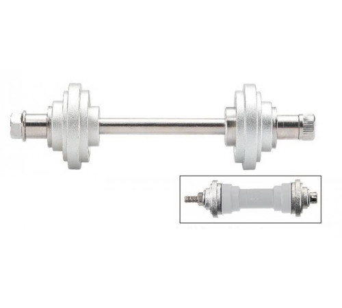 Tool ProX for bottom bracket installation Shimano/BB30 Press-Fit