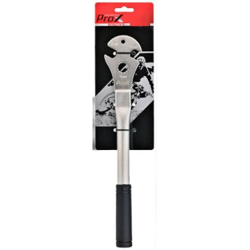 Tool ProX for pedals 15x350mm