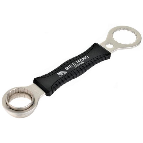 Tool ProX for bottom bracket Shimano II BB-9000/BB-R60