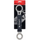 Tool ProX for bottom bracket Shimano II BB-9000/BB-R60