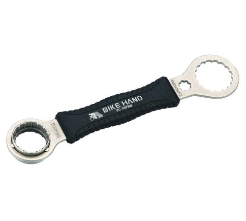 Tool ProX for bottom bracket Shimano II BB-9000/BB-R60