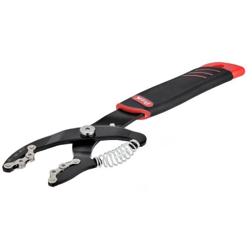 Tool ProX for cassette with chain and handle