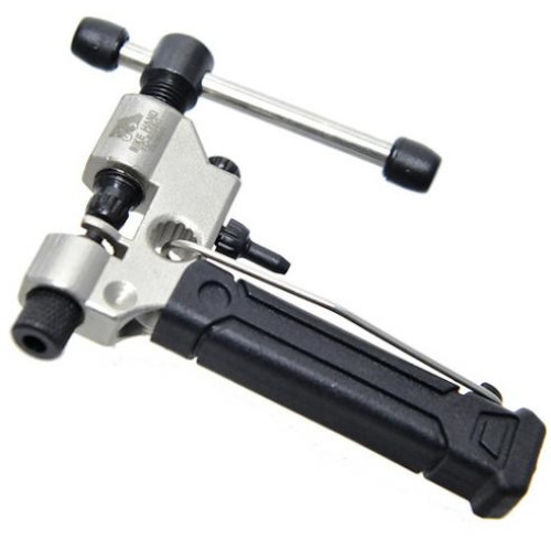 Tool pliers ProX for chain riveting 7-11-speed