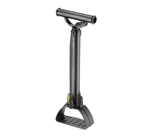 Pump floor BETO plastic CMP-055N PSS-head