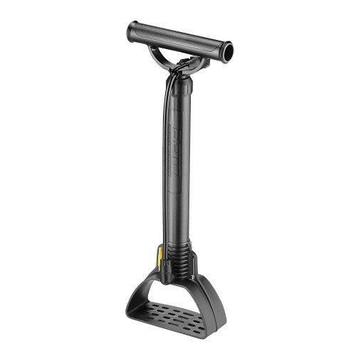 Pump floor BETO plastic CMP-055N PSS-head