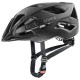 Helmet Uvex Touring cc black mat-52-57CM