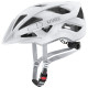 Velo ķivere Uvex Touring cc white mat-56-60CM