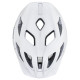Velo ķivere Uvex Touring cc white mat-56-60CM
