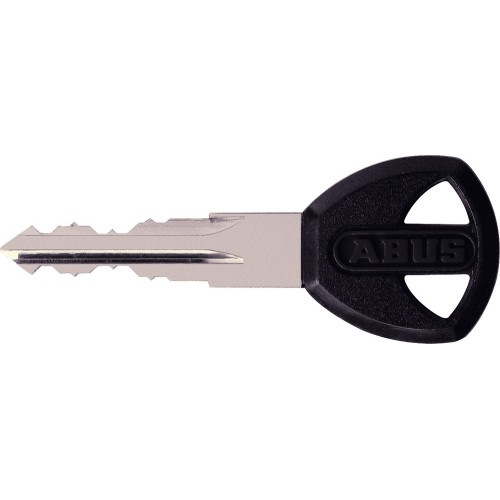 Lock Abus IvyTex 7210/85 sparkling orange