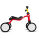 Balansēšanas velosipēds PUKY Wutsch puky color