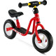 Balance / learner bike PUKY LR M puky color