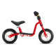 Balance / learner bike PUKY LR M puky color