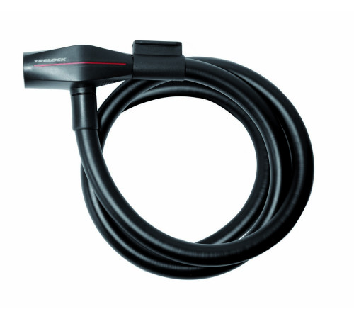 Atslēga Trelock KS 415 110/15