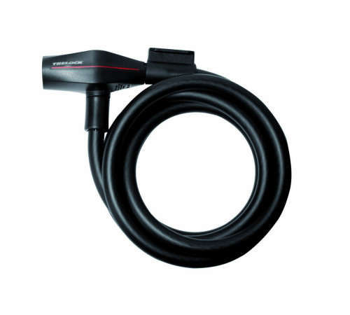 Lock Trelock SK 210 180/10