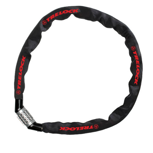 Atslēga Trelock BC 115/110/4 Code black