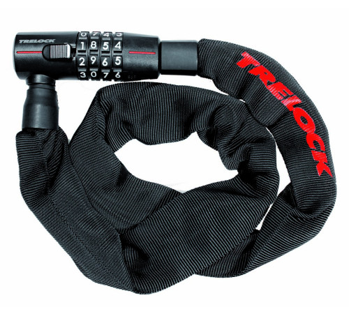 Lock Trelock BC 280 Combo/85