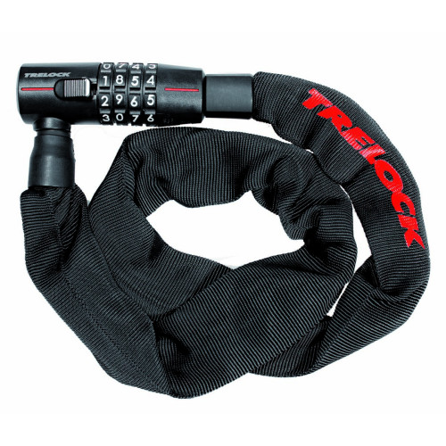 Atslēga Trelock BC 280 Combo/85