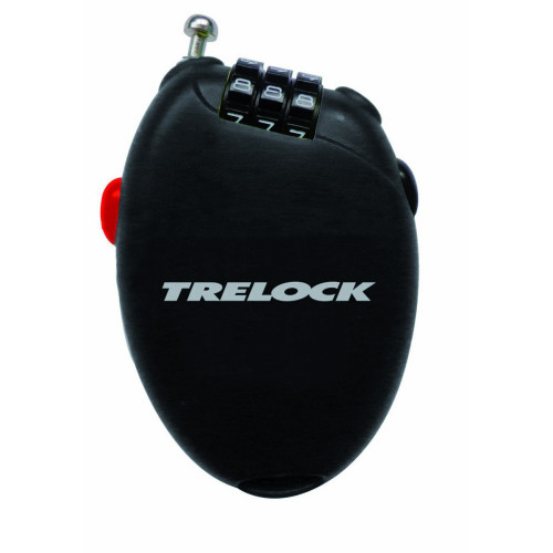 Lock Trelock RK 75 POCKET
