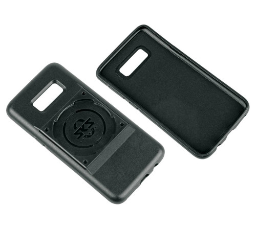 Telefona maciņš SKS Compit Samsung S8