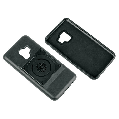 Telefona maciņš SKS Compit Samsung S9