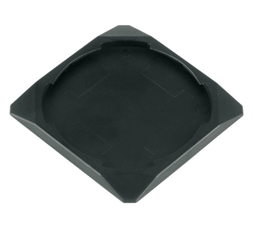 Telefona maciņš adapter SKS Compit Universal