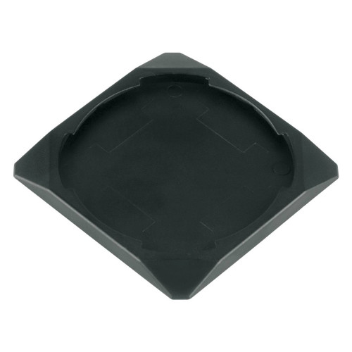 Telefona maciņš adapter SKS Compit Universal