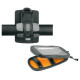 Telefona turētājs and bag SKS Smartboy Plus