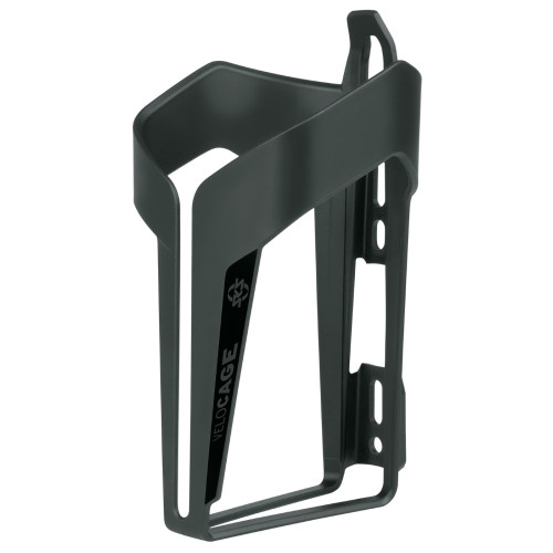 Bottle cage SKS Velocage