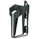 Bottle cage SKS Velocage