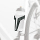 Bottle cage SKS Velocage