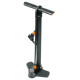Pump floor SKS Air-X-Press 8.0 black