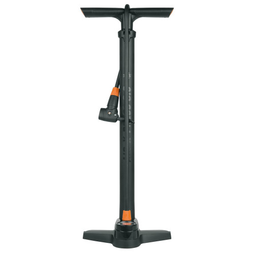 Pump floor SKS Air-X-Press 8.0 black