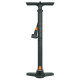 Pump floor SKS Air-X-Press 8.0 black