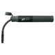 Pump SKS Airflex Explorer with hose black