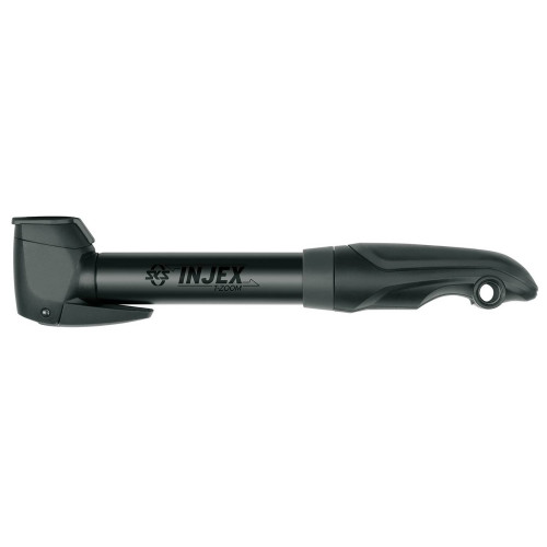 Pump SKS Injex T-Zoom black