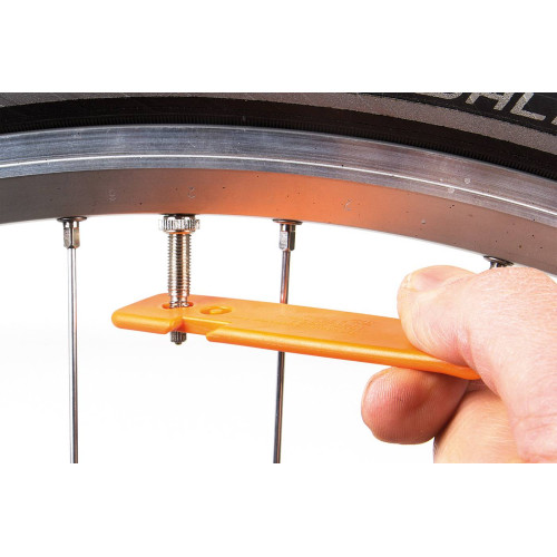 Tire levers SKS Levermen (3pcs.)