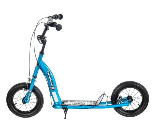 Scooter HyperMotion Ruby 12 blue