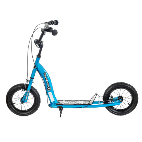 Scooter HyperMotion Ruby 12 blue
