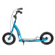 Scooter HyperMotion Ruby 12 blue