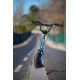 Scooter HyperMotion Ruby 12 blue