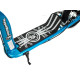 Scooter HyperMotion Ruby 12 blue