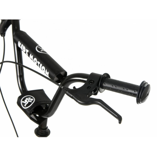 Scooter HyperMotion Viva 12 white