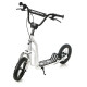 Scooter HyperMotion Viva 12 white