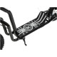 Scooter HyperMotion Viva 12 black