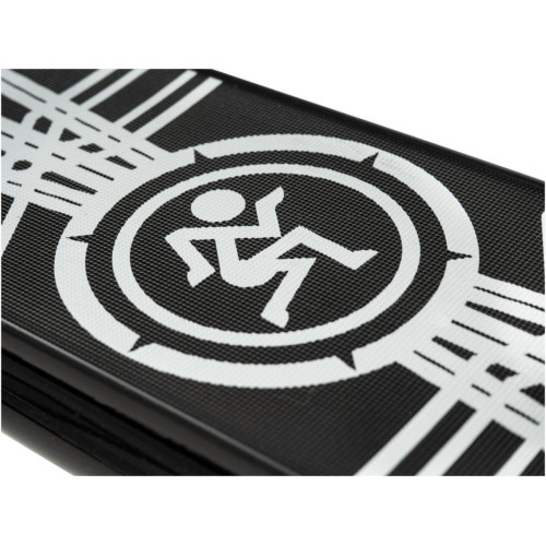 Scooter HyperMotion Viva 12 black