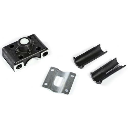 Krēsls turētājs HTP Elibas T piestiprināts pie rāmja