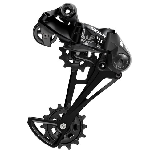 Rear derailleur SRAM NX Eagle 12-speed