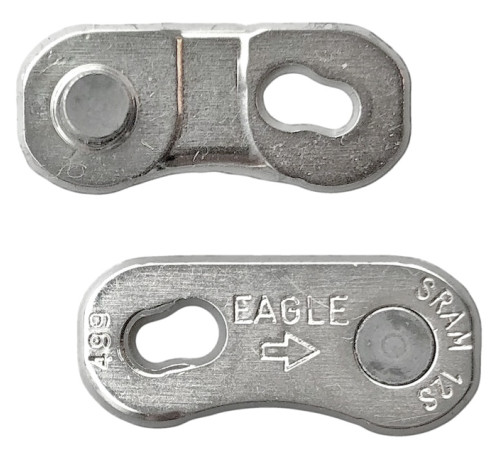 Chain connector SRAM PowerLock Eagle 12-speed (1 pcs.)