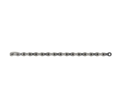 Chain SRAM PC NX Eagle 12-speed 126links