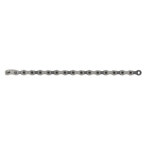 Chain SRAM PC NX Eagle 12-speed 126links